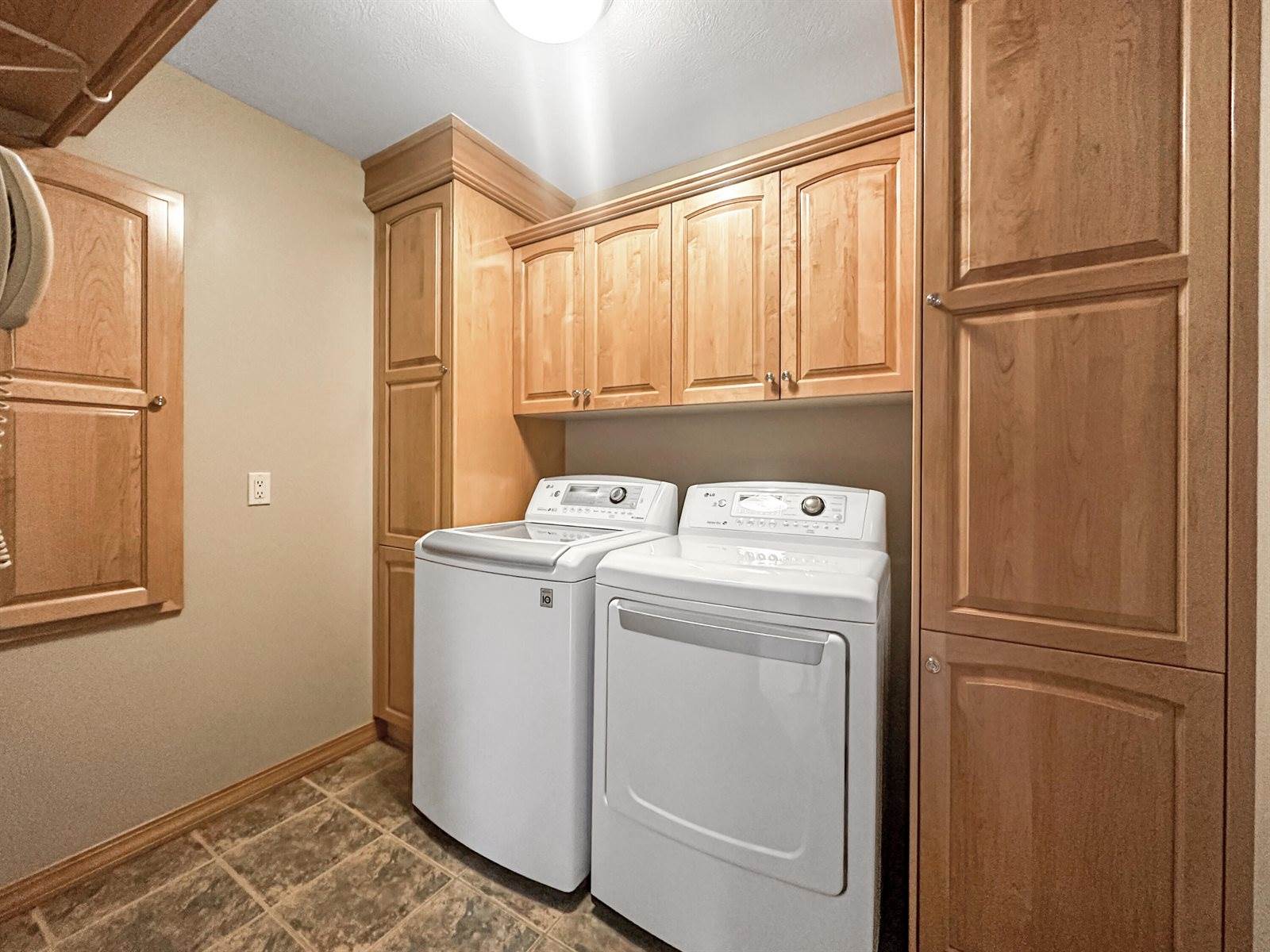 120 Bradbury Road, Fort Kent, ME 04743