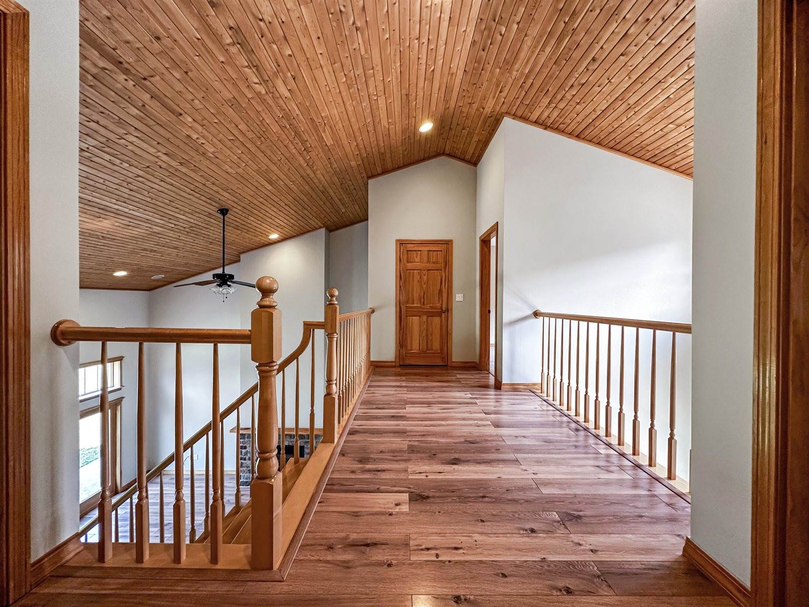 120 Bradbury Road, Fort Kent, ME 04743