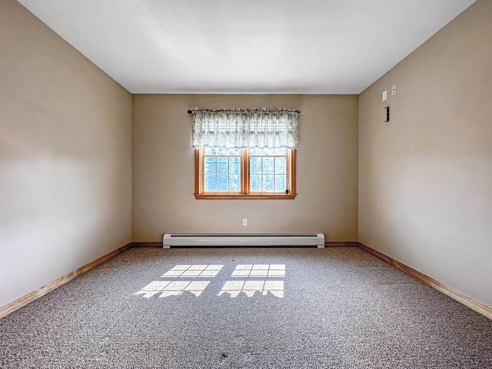 120 Bradbury Road, Fort Kent, ME 04743