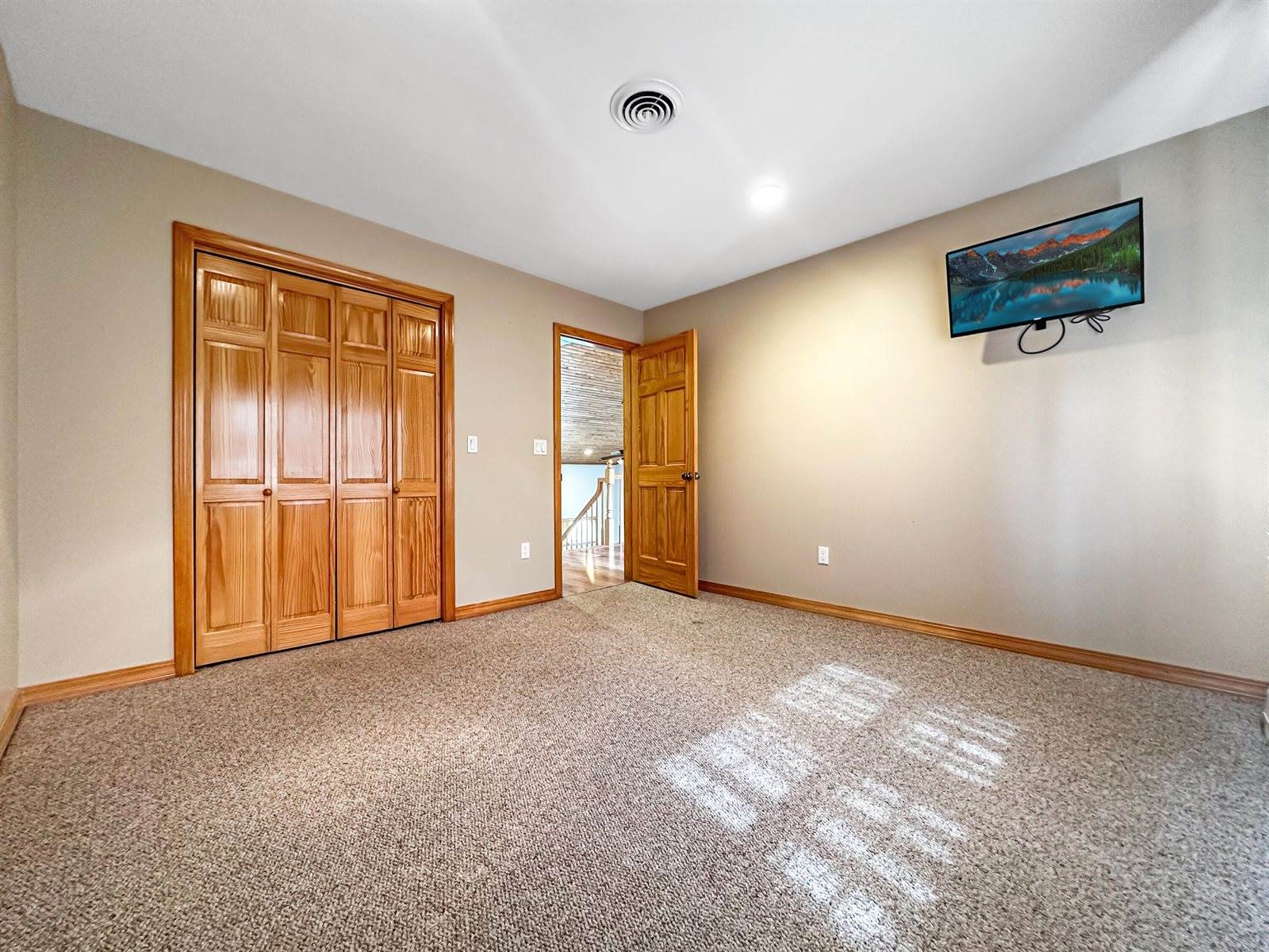 120 Bradbury Road, Fort Kent, ME 04743