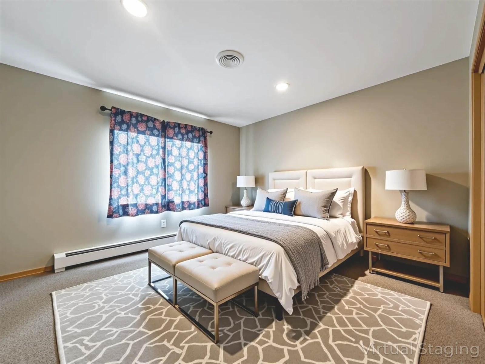 120 Bradbury Road, Fort Kent, ME 04743