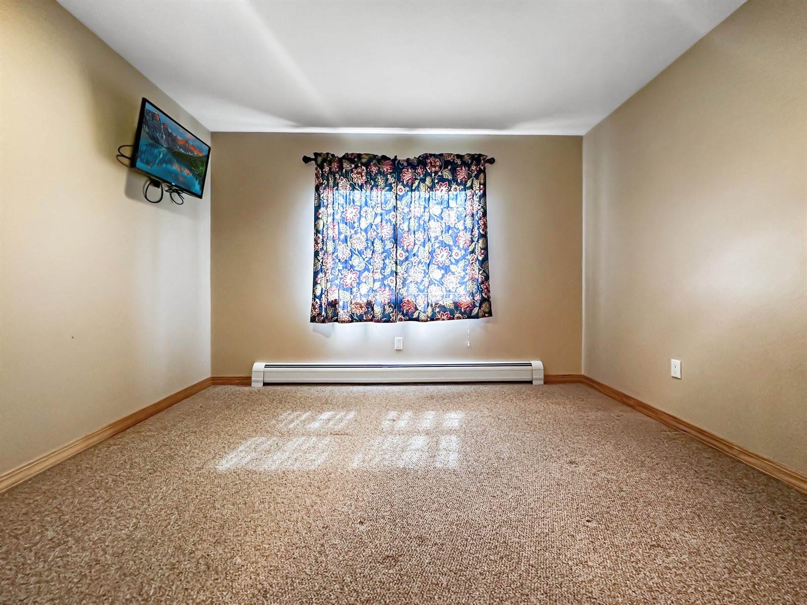 120 Bradbury Road, Fort Kent, ME 04743