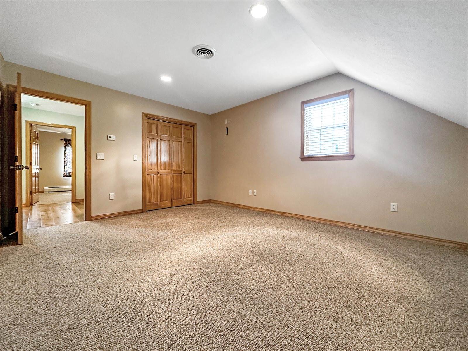 120 Bradbury Road, Fort Kent, ME 04743