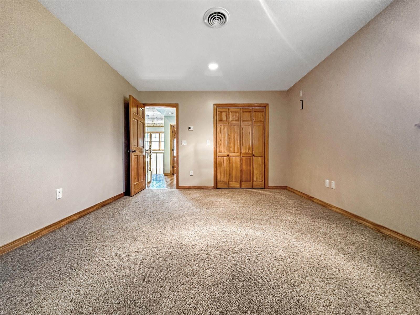 120 Bradbury Road, Fort Kent, ME 04743