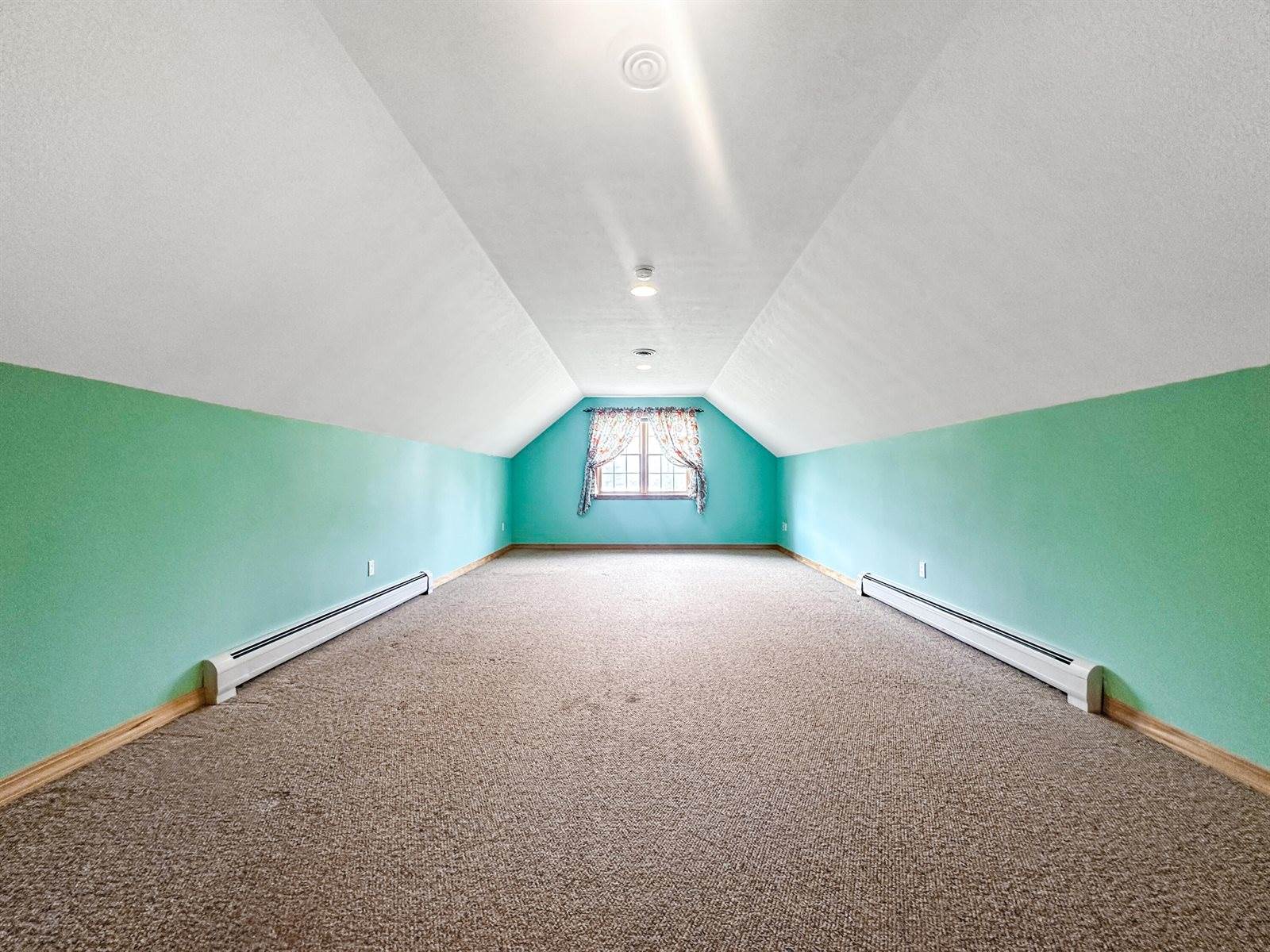 120 Bradbury Road, Fort Kent, ME 04743