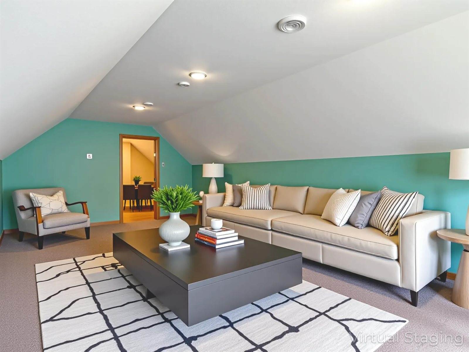 120 Bradbury Road, Fort Kent, ME 04743