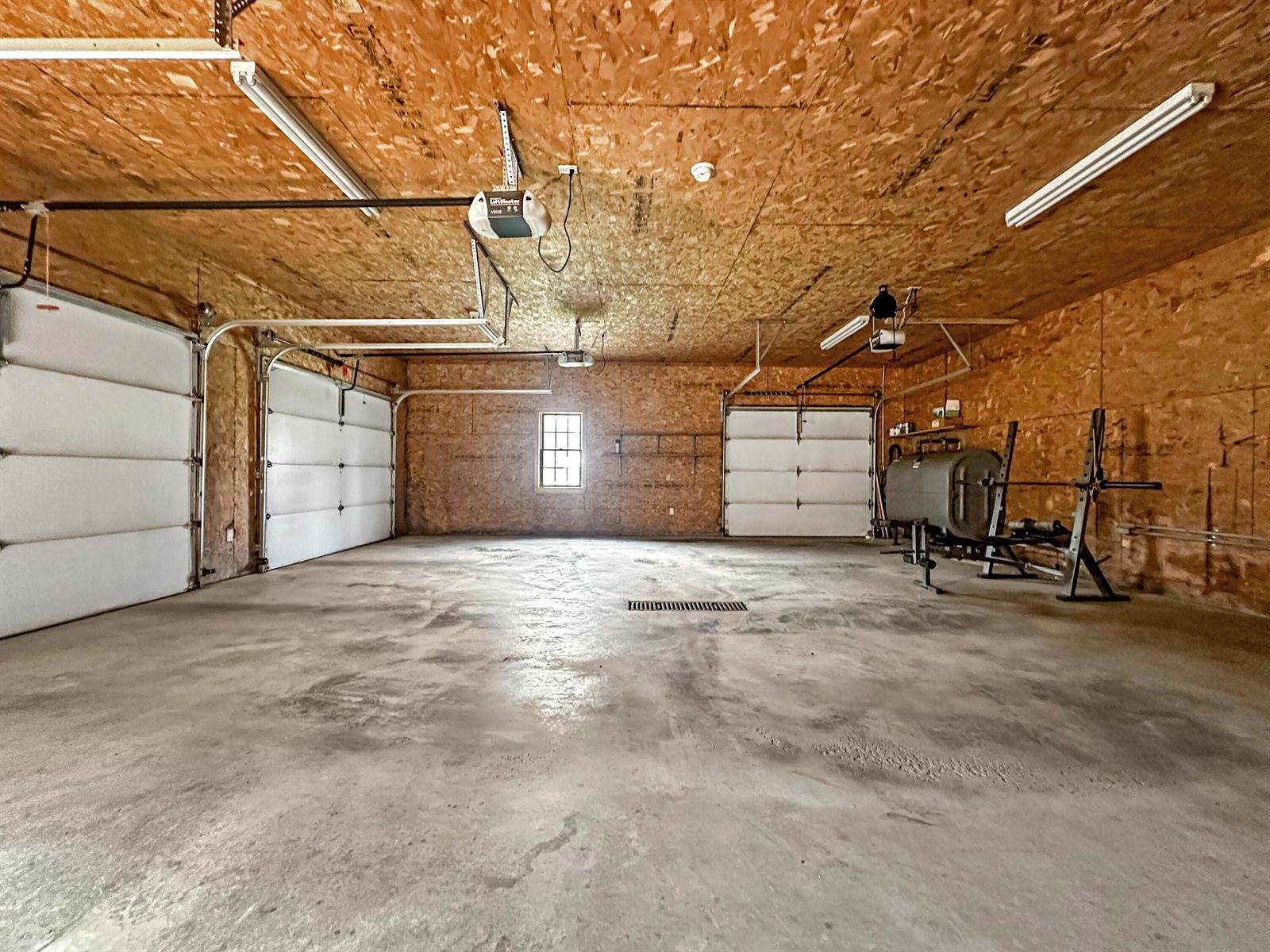 120 Bradbury Road, Fort Kent, ME 04743