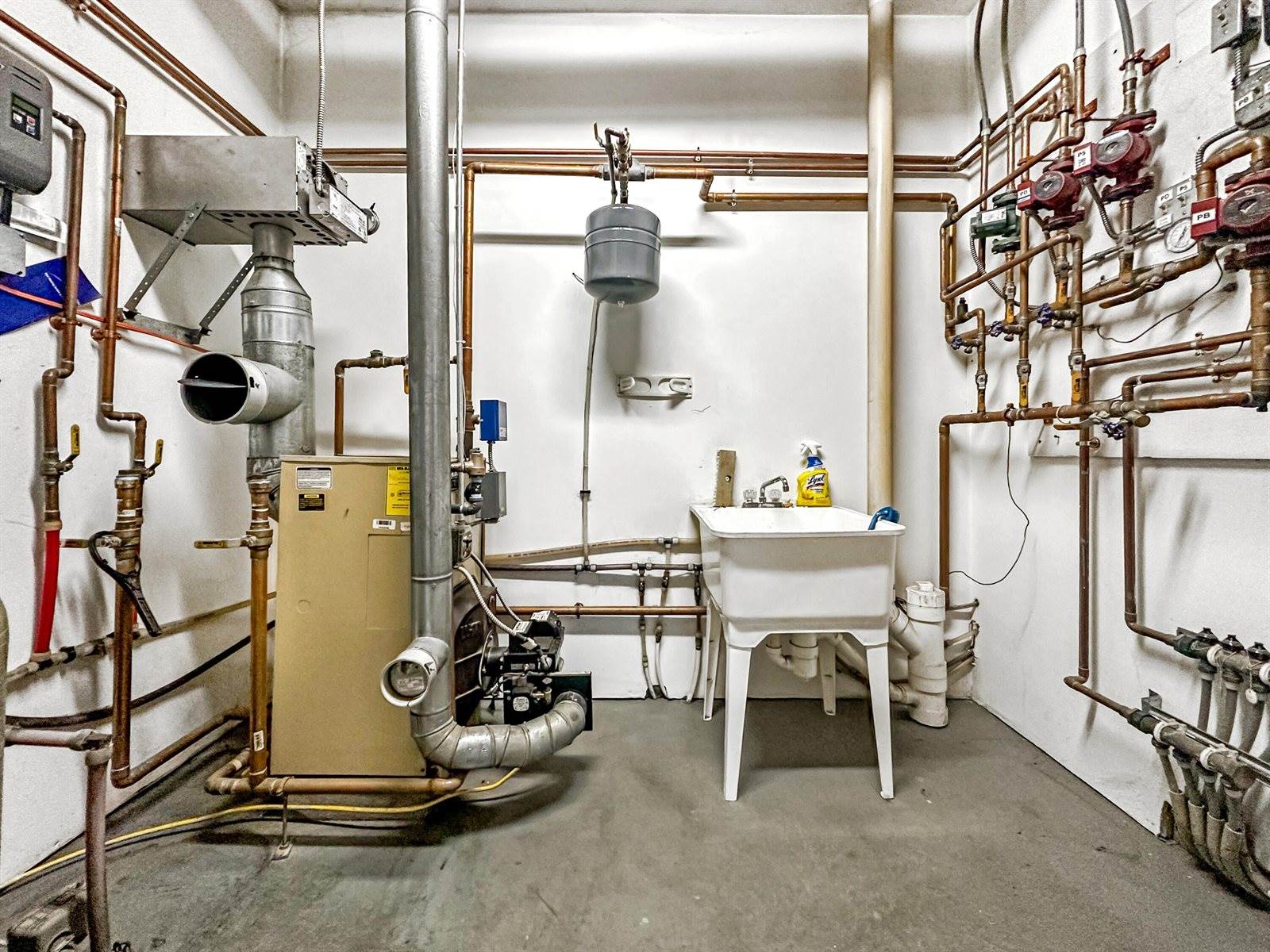 120 Bradbury Road, Fort Kent, ME 04743