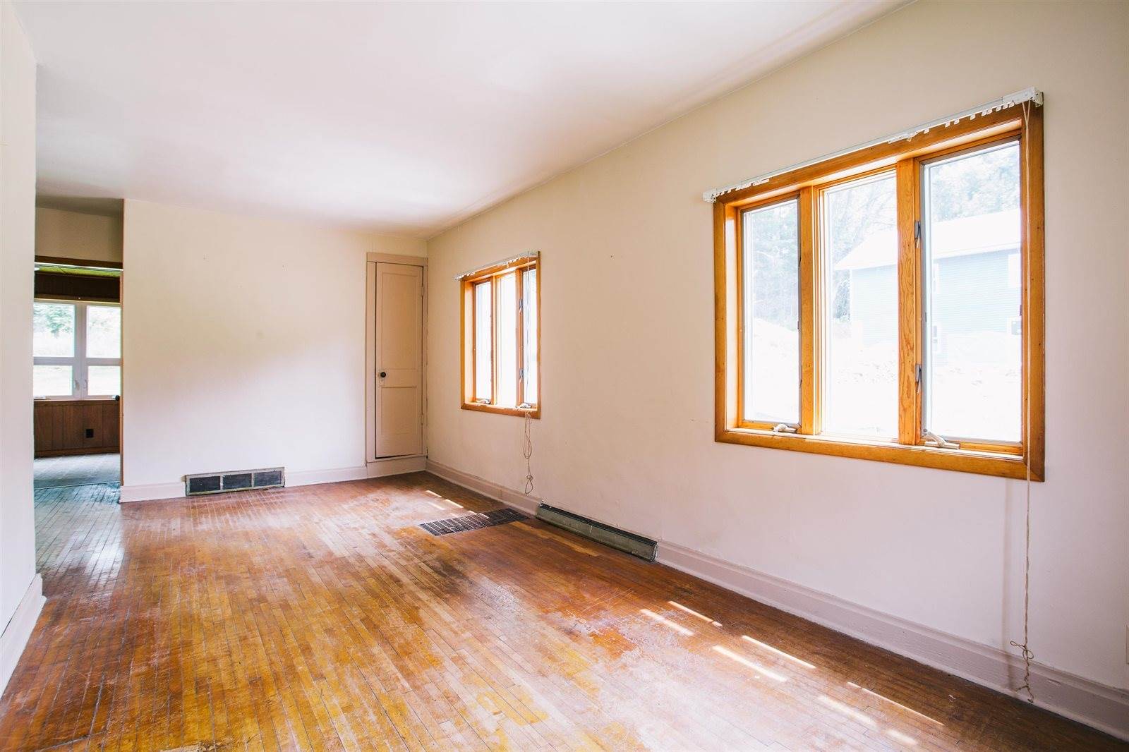 611 Willow Street, Neillsville, WI 54456