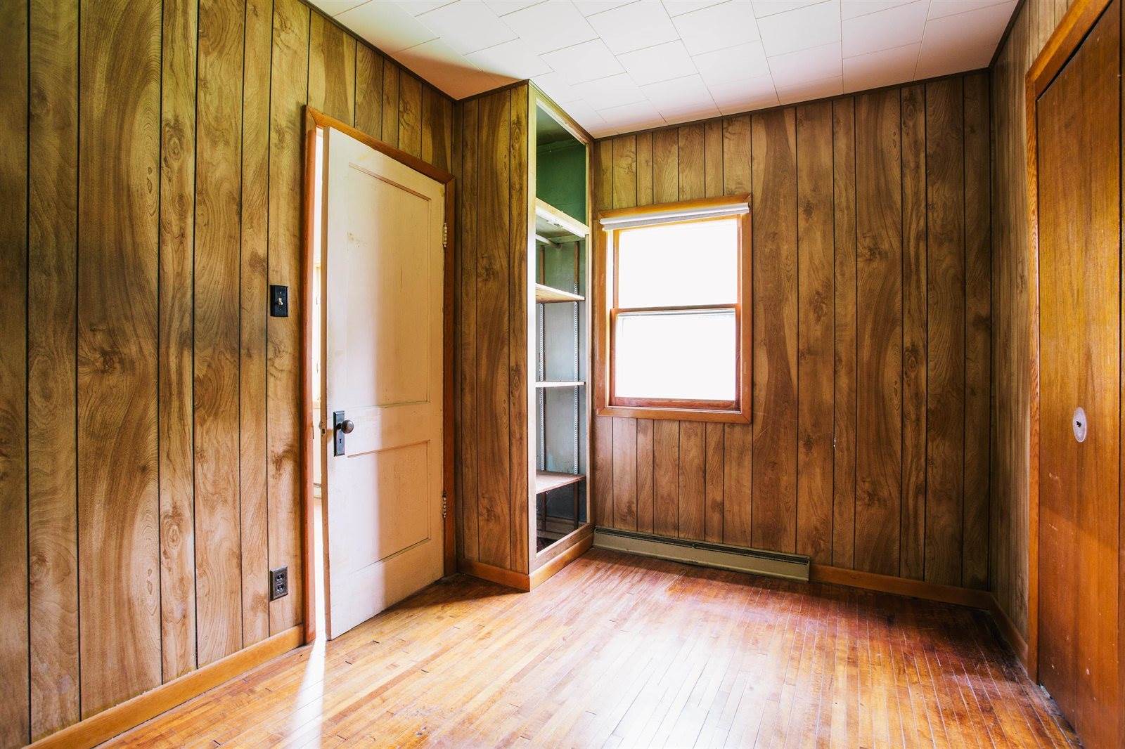 611 Willow Street, Neillsville, WI 54456