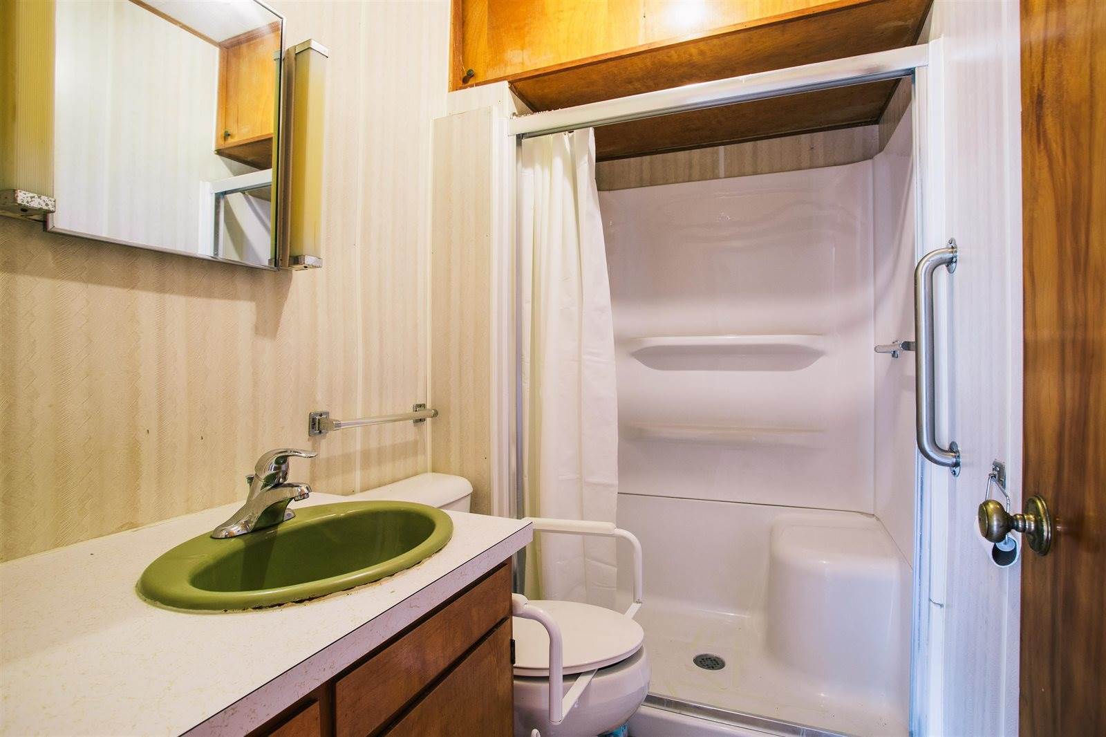 611 Willow Street, Neillsville, WI 54456