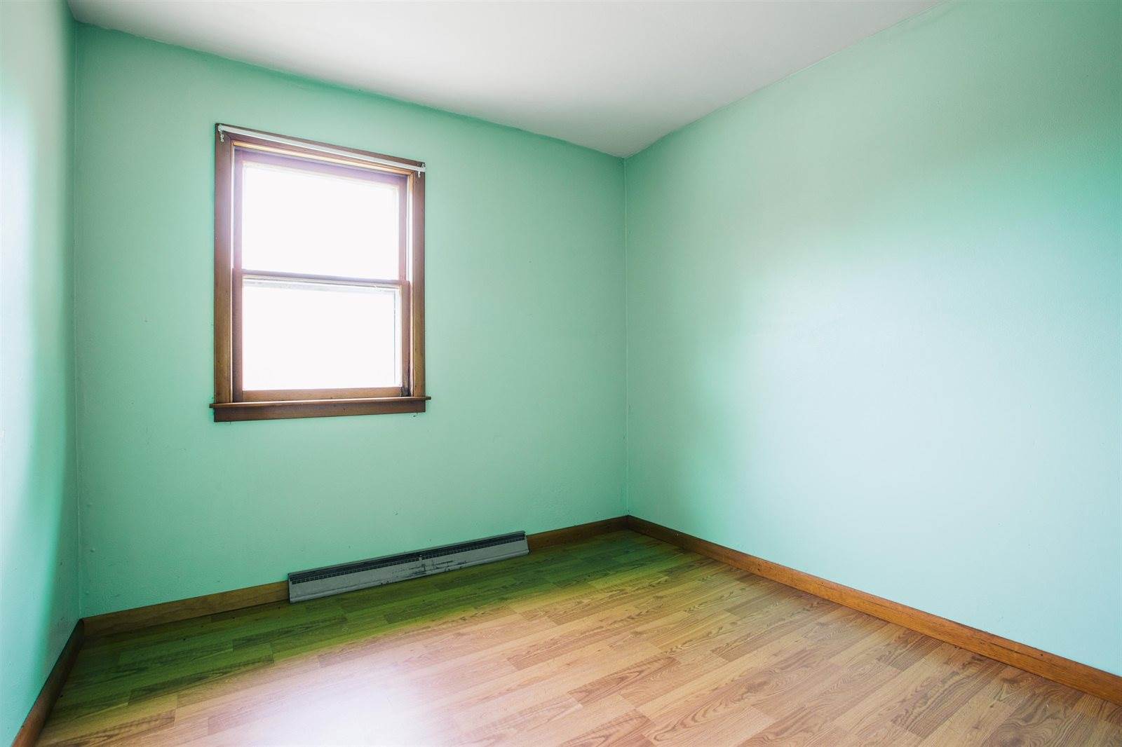 611 Willow Street, Neillsville, WI 54456