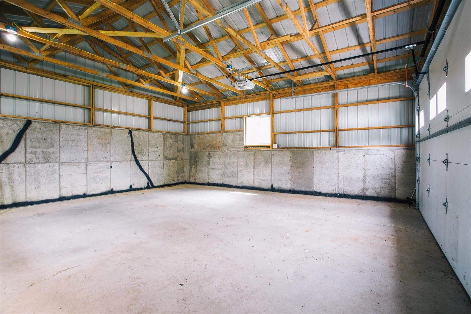 611 Willow Street, Neillsville, WI 54456