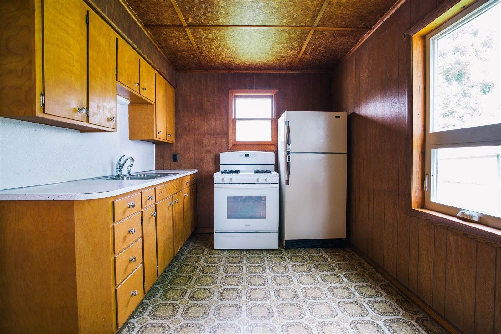 611 Willow Street, Neillsville, WI 54456