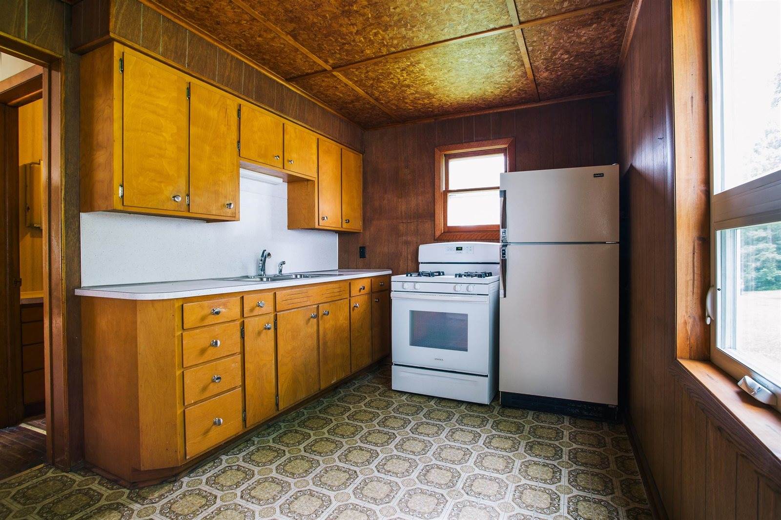 611 Willow Street, Neillsville, WI 54456