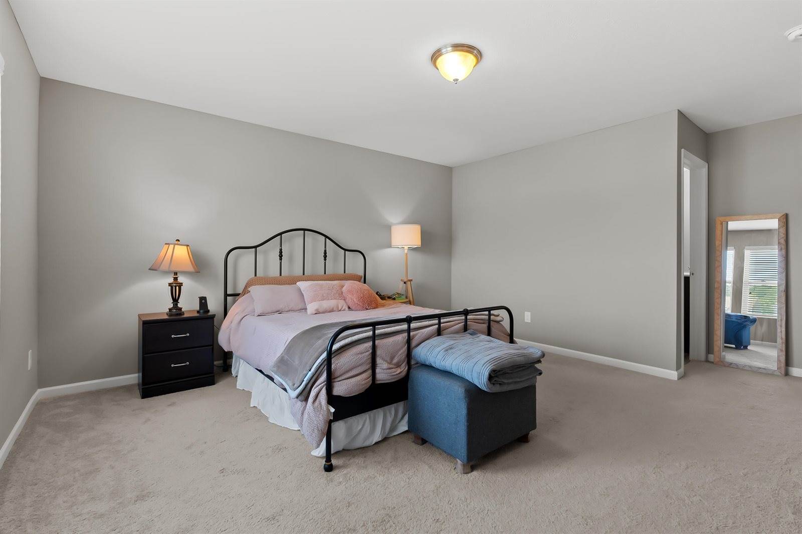 4250 Country Meadows Drive, Kalamazoo, MI 49048