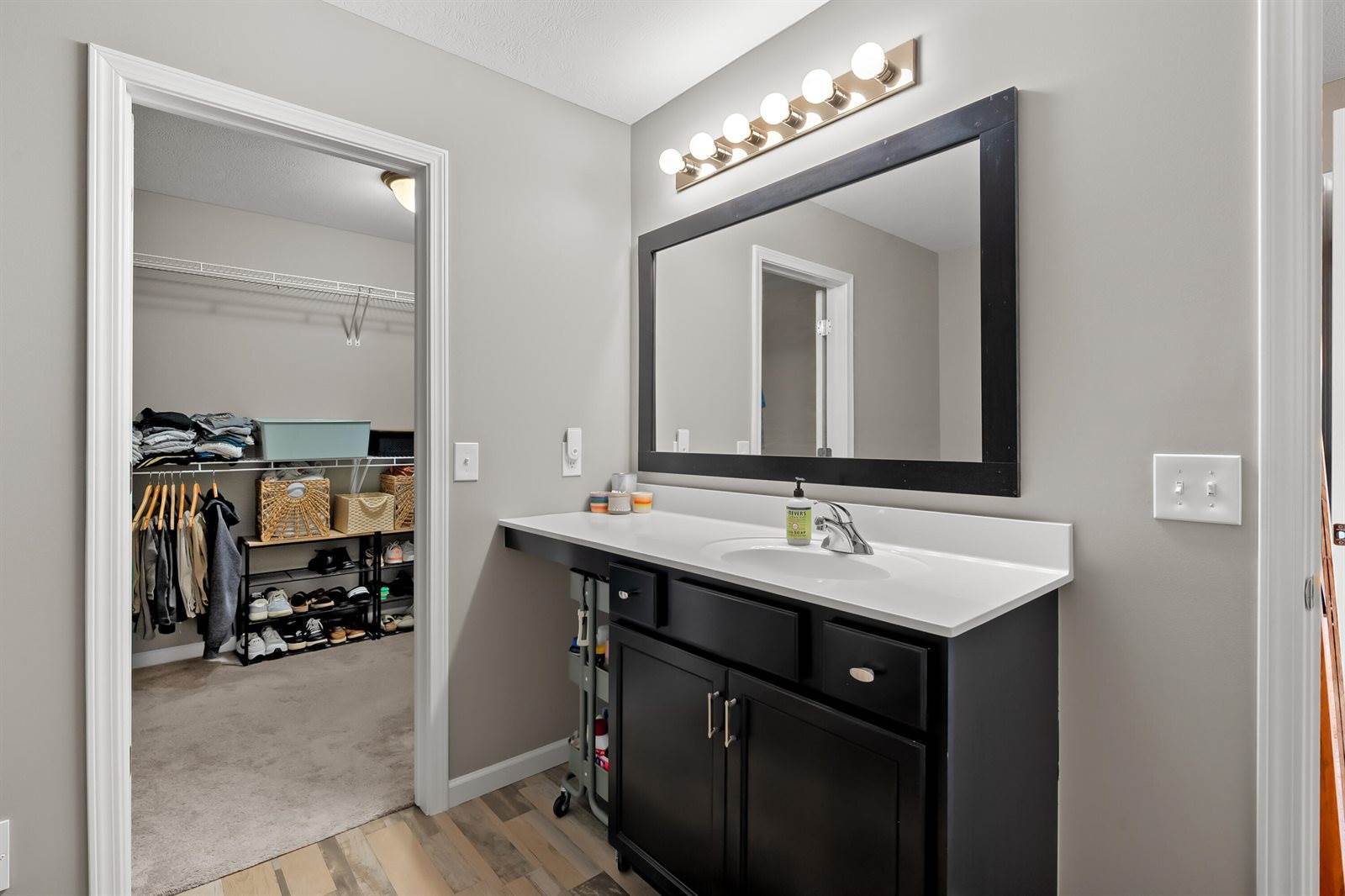 4250 Country Meadows Drive, Kalamazoo, MI 49048