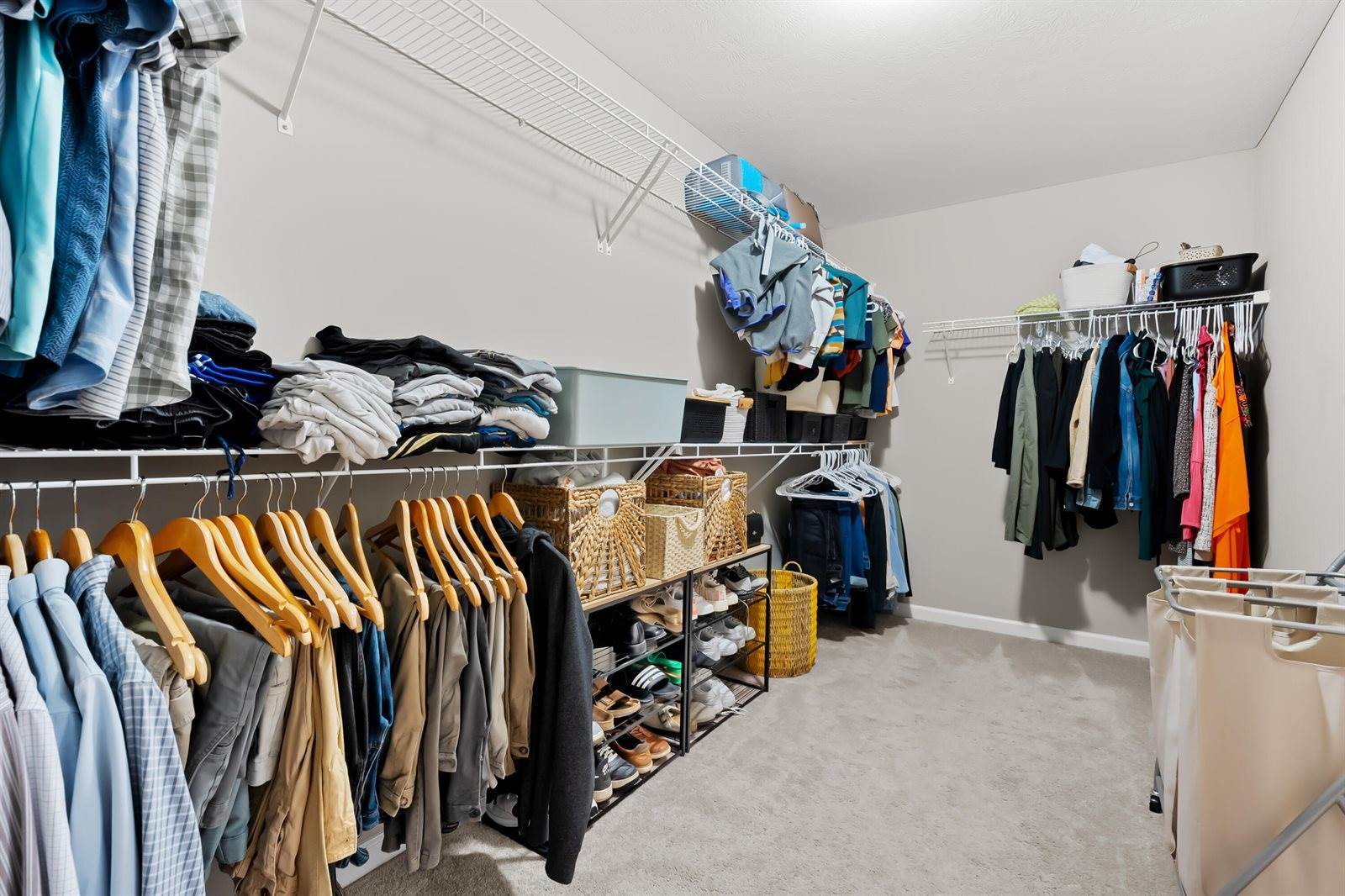 4250 Country Meadows Drive, Kalamazoo, MI 49048