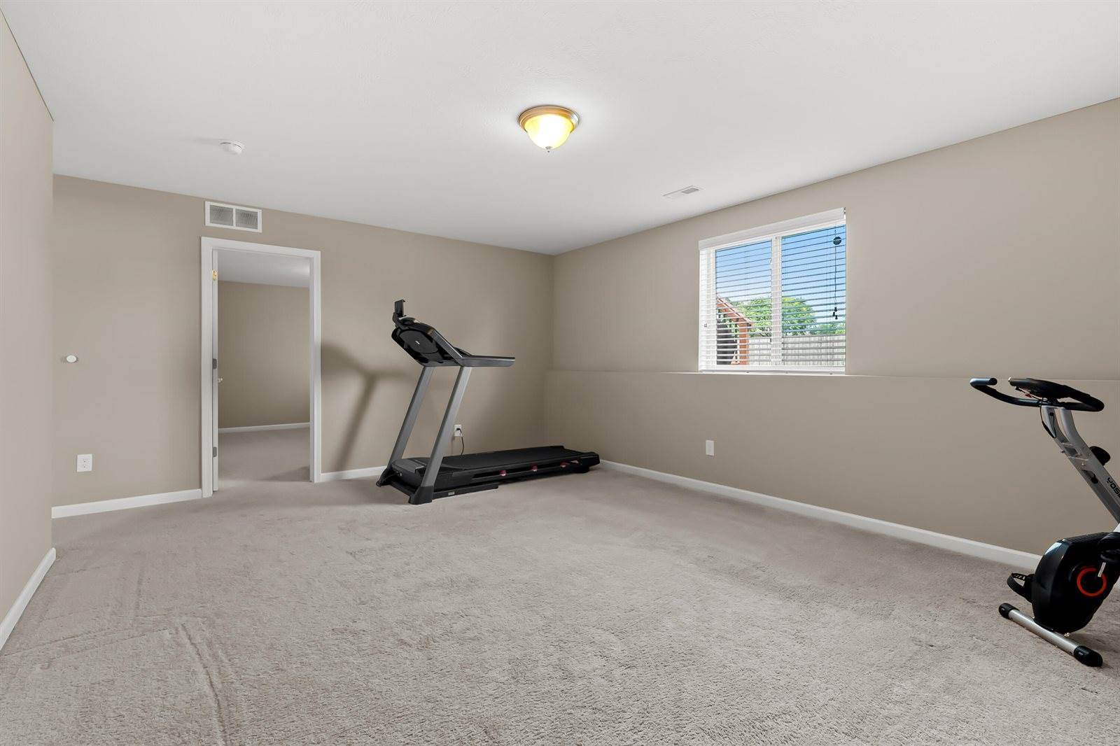 4250 Country Meadows Drive, Kalamazoo, MI 49048