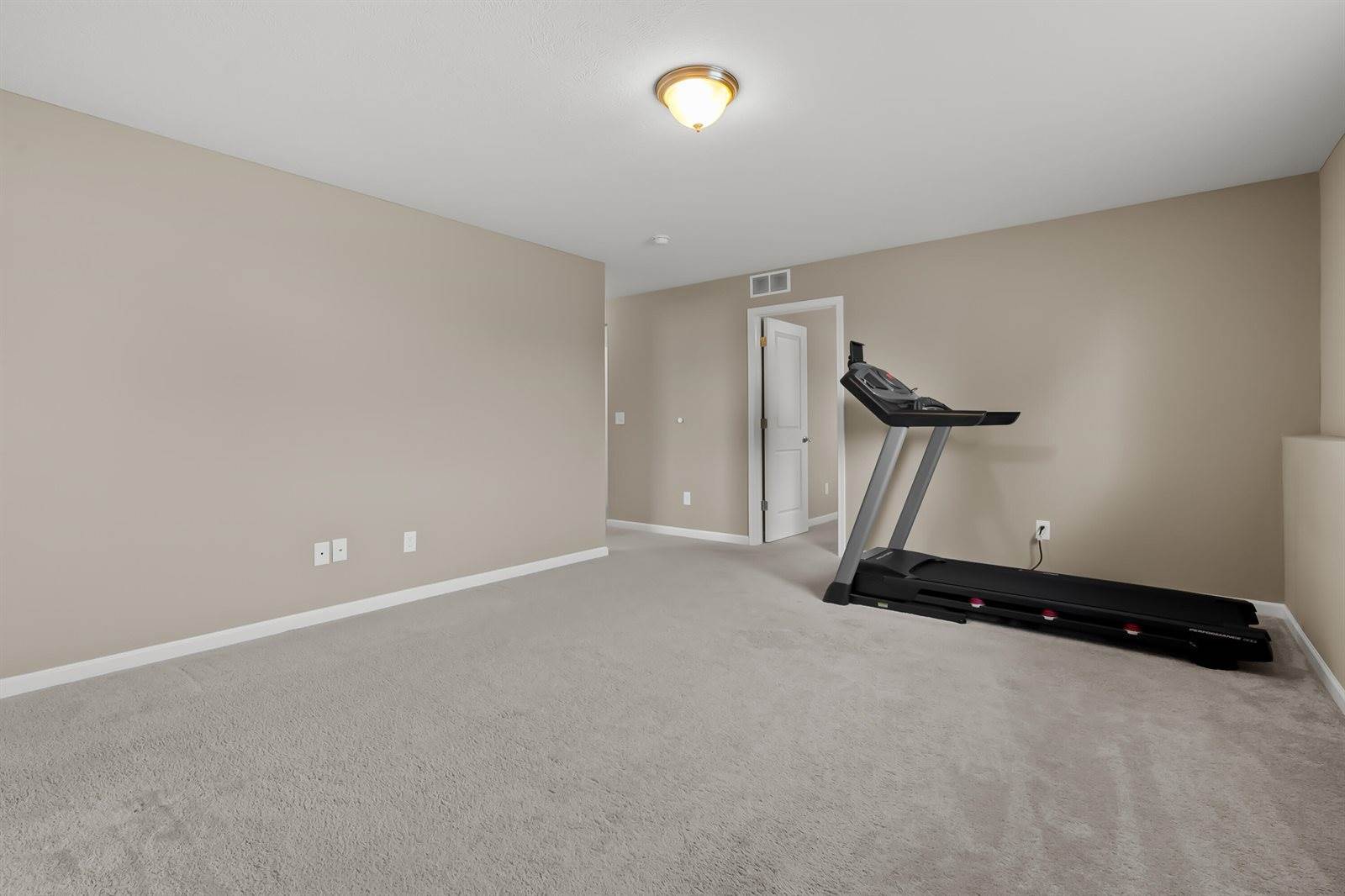 4250 Country Meadows Drive, Kalamazoo, MI 49048