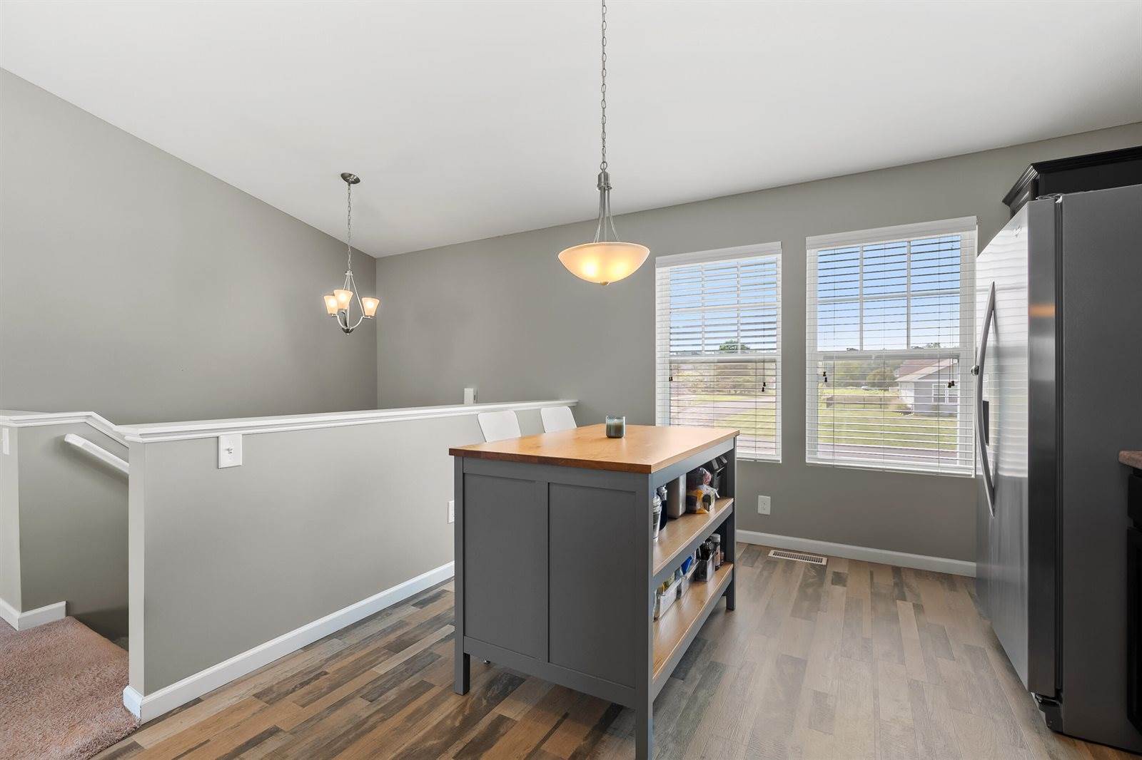 4250 Country Meadows Drive, Kalamazoo, MI 49048