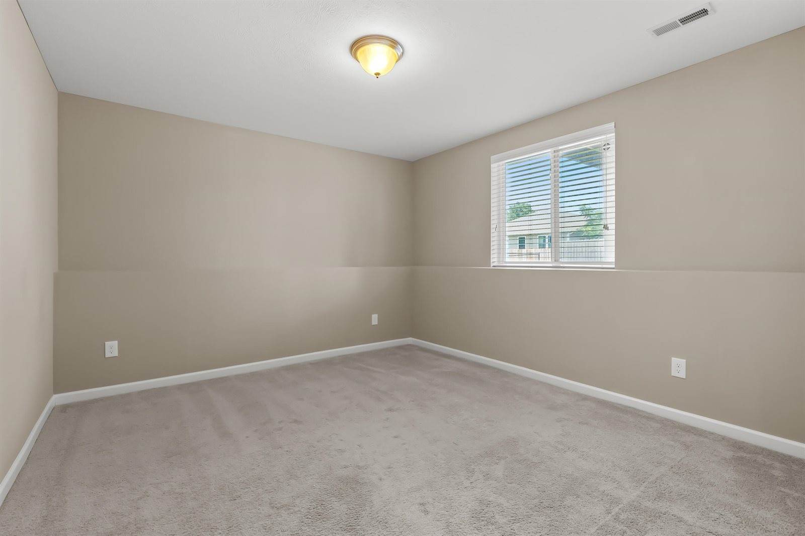 4250 Country Meadows Drive, Kalamazoo, MI 49048