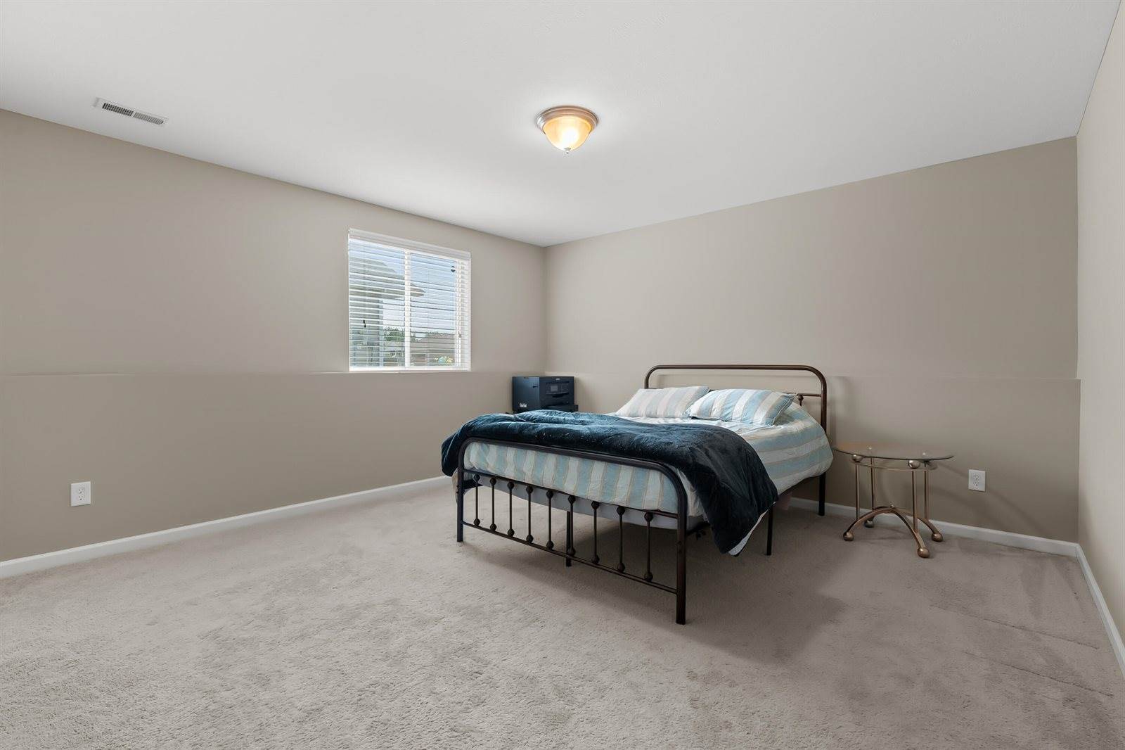 4250 Country Meadows Drive, Kalamazoo, MI 49048