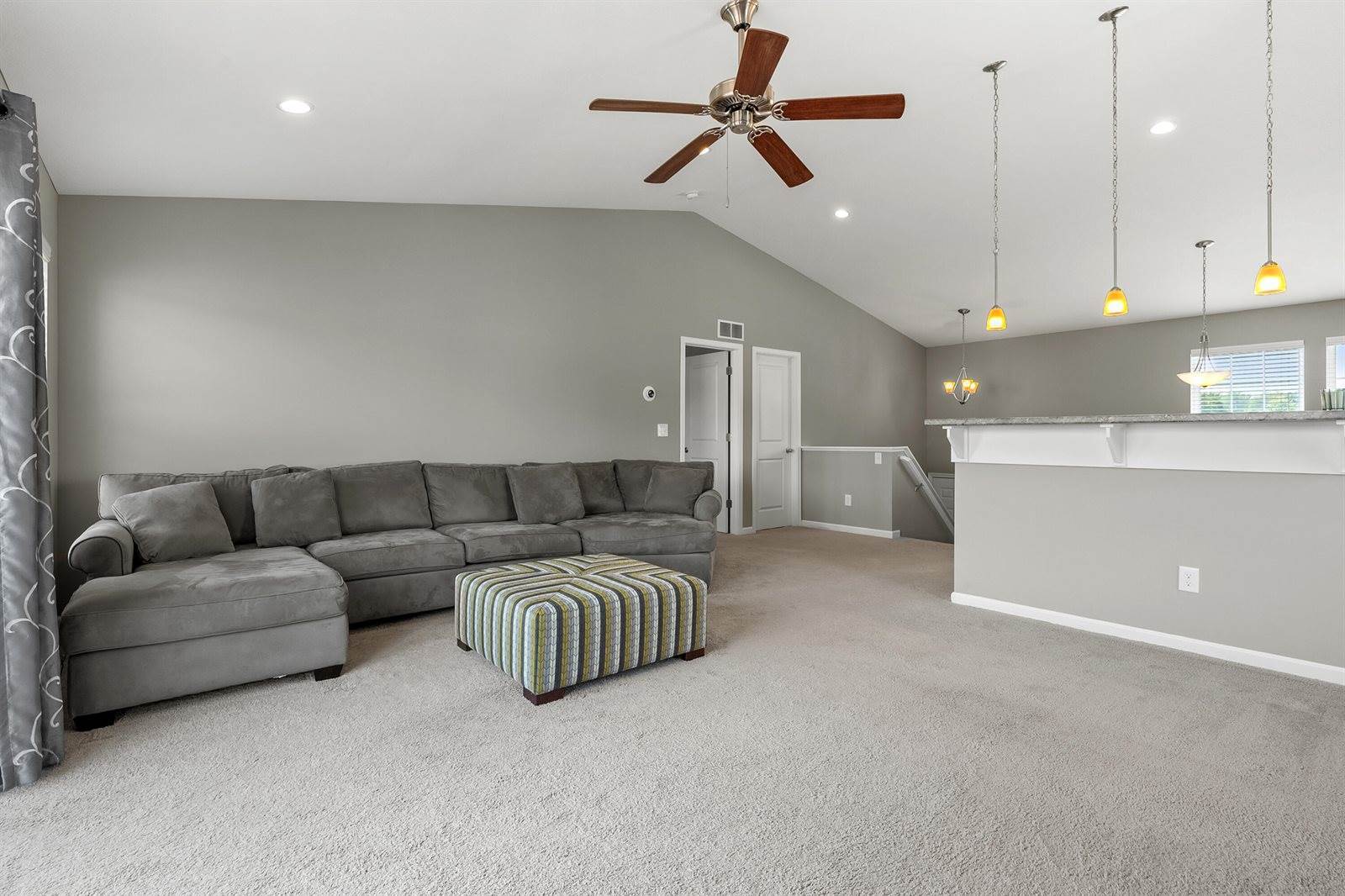 4250 Country Meadows Drive, Kalamazoo, MI 49048