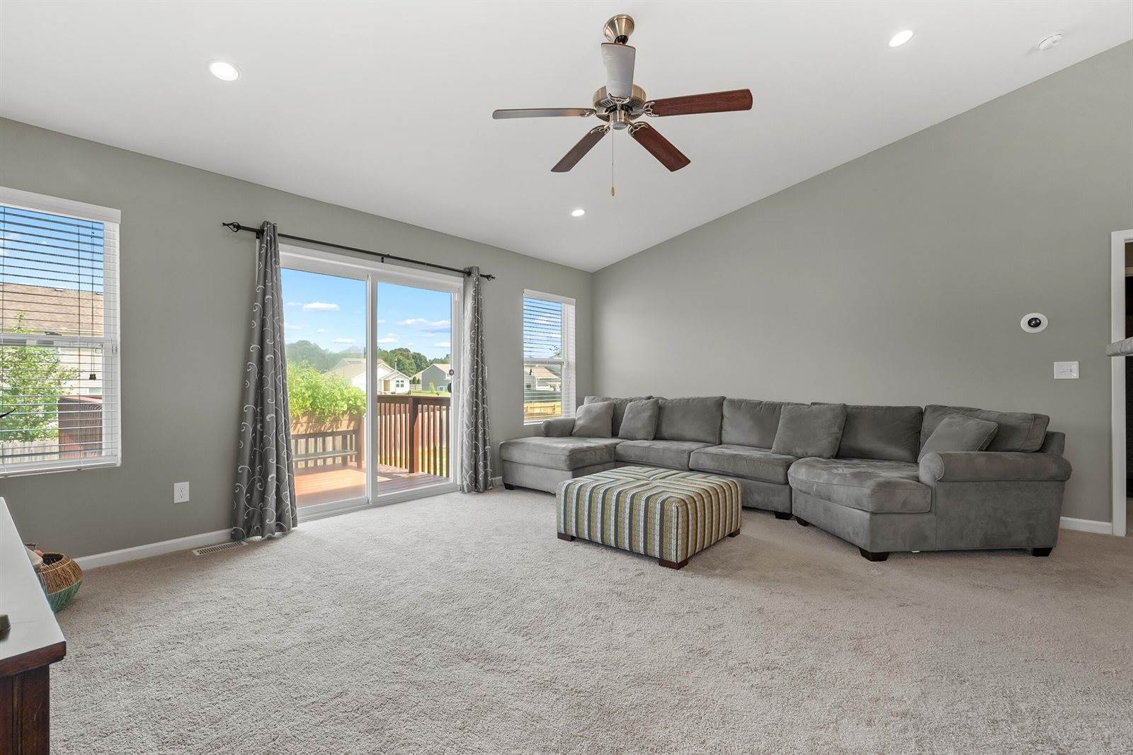 4250 Country Meadows Drive, Kalamazoo, MI 49048