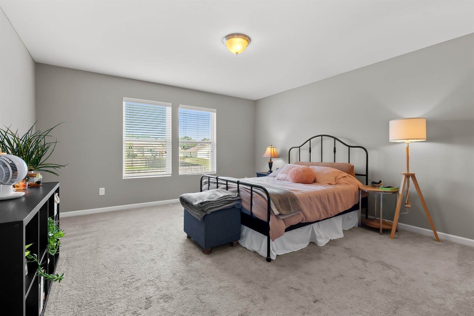 4250 Country Meadows Drive, Kalamazoo, MI 49048