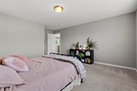 4250 Country Meadows Drive, Kalamazoo, MI 49048