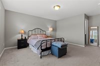 4250 Country Meadows Drive, Kalamazoo, MI 49048