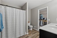 4250 Country Meadows Drive, Kalamazoo, MI 49048