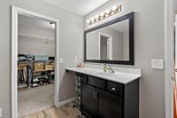 4250 Country Meadows Drive, Kalamazoo, MI 49048