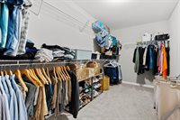 4250 Country Meadows Drive, Kalamazoo, MI 49048