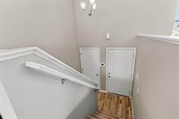 4250 Country Meadows Drive, Kalamazoo, MI 49048