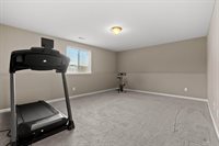 4250 Country Meadows Drive, Kalamazoo, MI 49048