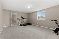 4250 Country Meadows Drive, Kalamazoo, MI 49048