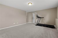 4250 Country Meadows Drive, Kalamazoo, MI 49048