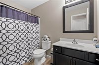 4250 Country Meadows Drive, Kalamazoo, MI 49048