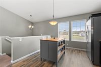 4250 Country Meadows Drive, Kalamazoo, MI 49048