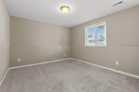 4250 Country Meadows Drive, Kalamazoo, MI 49048