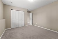 4250 Country Meadows Drive, Kalamazoo, MI 49048