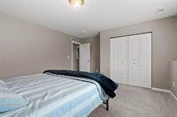 4250 Country Meadows Drive, Kalamazoo, MI 49048