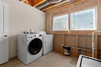 4250 Country Meadows Drive, Kalamazoo, MI 49048