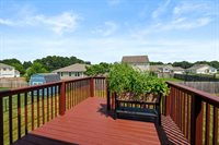 4250 Country Meadows Drive, Kalamazoo, MI 49048