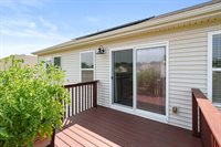 4250 Country Meadows Drive, Kalamazoo, MI 49048