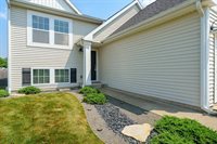 4250 Country Meadows Drive, Kalamazoo, MI 49048