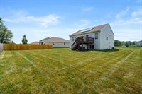 4250 Country Meadows Drive, Kalamazoo, MI 49048