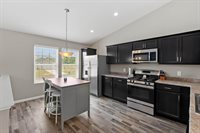 4250 Country Meadows Drive, Kalamazoo, MI 49048